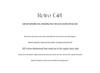 Women's Velvet Stand-up Collar Knitwear: Stylish & Warm Autumn/Winter Sweater