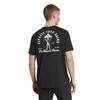 Adidas Mens Train T-Shirt