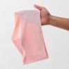Navava Seamless Soft No Line Panty 4p Set Nu036