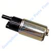 PAT Electrical Fuel Pump For Ford Mondeo Lincoln MKT Taurus 291100-6011 291100-6021 291100-6030