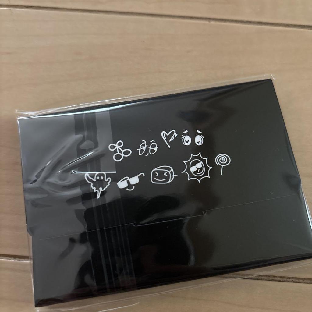 [USED] TWICE THIS IS FOR World Tour Upgrade Bonus Trading Card