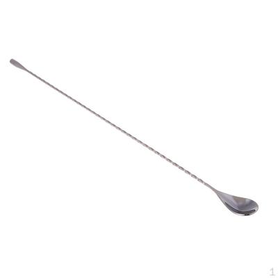 Artículos de bar – Cucharas de bar