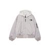 The North Face Down Jacket Unisex NJ1DP64L