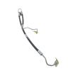 Power Steering Hose LR060993 for Land Rover Discovery 4