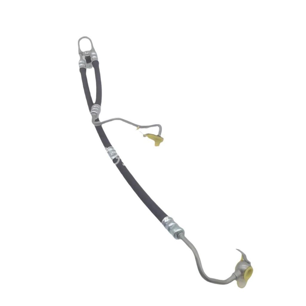 Power Steering Hose LR060993 for Land Rover Discovery 4
