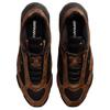 Nike Air Max Muse SE Light British Tan Women's Sneakers HQ1831-200