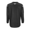 Men Women Mountain Bike Cycling Jersey Long Sleeve Quick Dry Breathable Off-Road Riding Shirt
