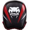 VENUM Mini Punch Mitts Elite (Pair)