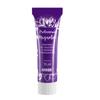 Anwen Hair Conditioner for Medium Porosity with Protein & Magnolia Extract, 15 Ml