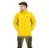 Fjällräven Expedition Latt куртка