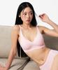 XEXYMIX Breeze Deodorizing Hook Bra Xfl3Ub2012 (B Type)