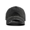 Berretto da Baseball da Uomo Forward Observations Group Berretti Forward Observations Group Colori Donna Snapback Estivi