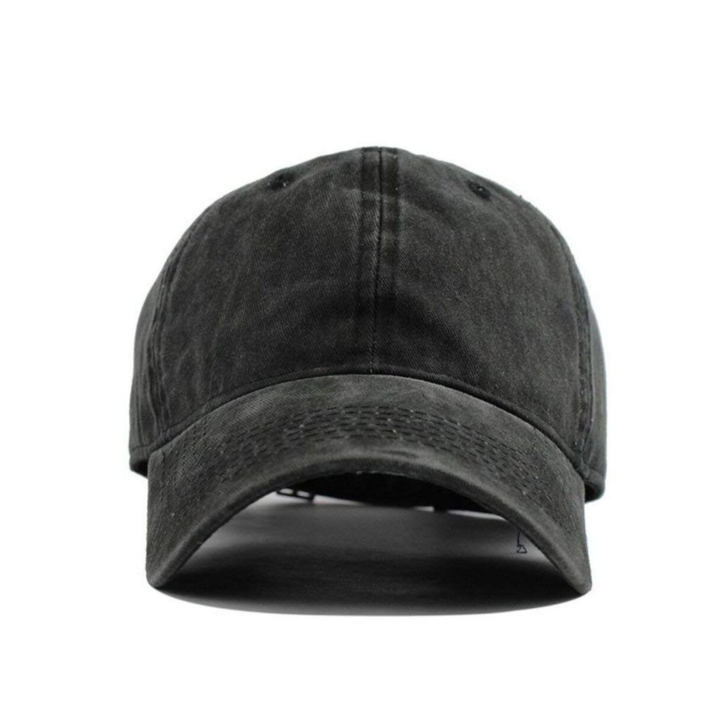 Berretto da Baseball da Uomo Forward Observations Group Berretti Forward Observations Group Colori Donna Snapback Estivi