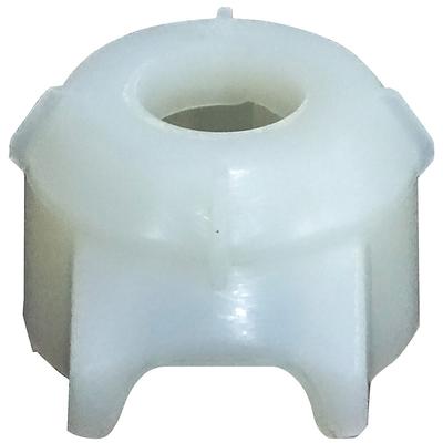 Makita Nose Adapter S for GN Nails 424867-6 Genuine Replacement Part