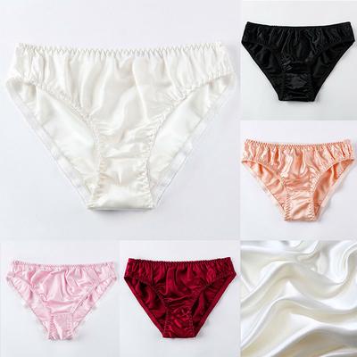 ladies undergarments
