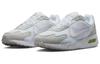Nike Air Max Solo Phantom White DX3666-003