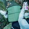 Portable Camping Seat Cushion Waterproof Foam Seat Pad Durable Sitting Pads  for Outdoor Camping