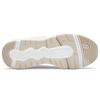 New Balance 426 White Light Khaki (Unisex) Casual Shoes WL426WT1