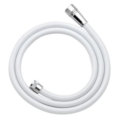 Εξαρτήματα μπάνιου – Υδραυλικοί σωλήνες