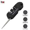 4 in 1 File Sharpener Steel Knife Sharpener Sharpening Rod Tungsten Steel Sharpener Sharpener Stone