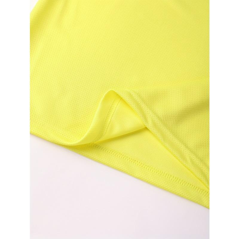 European sizes Boys Summer Short Sleeve T-Shirt with TUNG TUNG Sahur Cartoon Stick Figure Print Casual Round Neck Tee Suitable