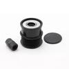 Baificar Brand New Generator Belt Pulley Tool ZNP-28951 For SAIC MAXUS G10 Diesel 1.9T