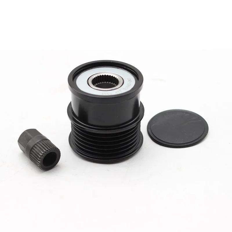 Baificar Brand New Generator Belt Pulley Tool ZNP-28951 For SAIC MAXUS G10 Diesel 1.9T