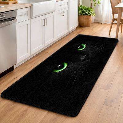 Tappeti e moquette – Tappeti e tappetini