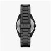 Armani Exchange Men S Metal Chronograph Watch Ax2864