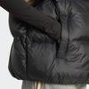 Adidas Essential Oversized Down Vest Jx2979