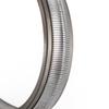 901066 RE0F10A Transmission CVT Chain Belt For Nissan Renault Murano Mitsubishi