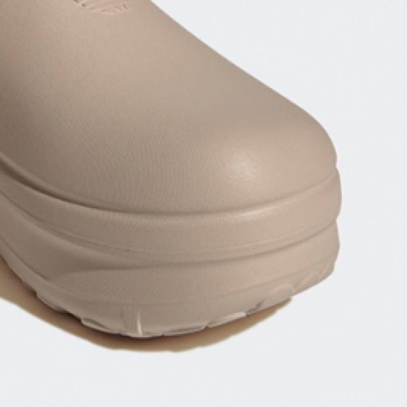 Adidas Adiform Stanmule W   Wonder Taupe Ie7052