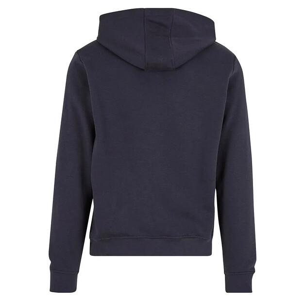 Urban Classics Basic Essential hettegenser