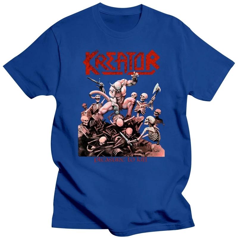 Sommer Harajuku Custom Schwergewicht Informal Kreator Vergnügen Zu Neu Kurz- Langarm Schwarzes T-Shirt Hip-Hop T-Shirt