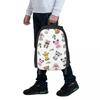 Malas para homens – Mochilas para homem