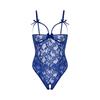 Erotic Lingerie Women Underwear Sexy Lace Dress Porno Costume For Sex Open Bra Lingerie Sexi Babydoll Sleepwear Plus Size