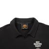 Li Ning X 1807 LIANMINGKUAN Basketball Collection Sweatshirt Men's AWDVJ07-2