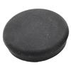 2Pcs Plastic Rear Wiper Arm Covers Providing Full Coverage for Wiper Component Part Number 983903F000