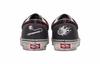 Style 36 Stranger Things x Style 36 Vans 'Hellfire Club' VN0A3DZ3Y09