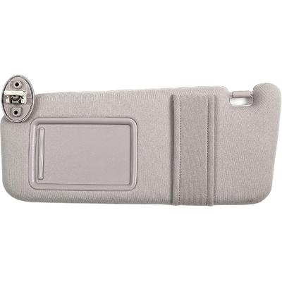 Supporti e piedistalli – Mensole e organizer