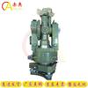 Artillery Survey Theodolite Training Set