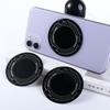 Game Cooling Metal Cooler Plate Cell Phone Radiator Thermal metal plate Phone Cooler Sticker