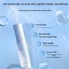 Panasonic EW-DJ33 Cordless Oral Irrigator CN plug (adapter included)