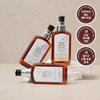 Óleo Capilar de Argan RAIP R3 100ml (5 opções)