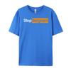 Step Sergeant 3d Printed T Shirts Mens TShirts Tee Shirt Valentines Day