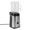 Countertop Blender 4 in 1 Design Multifunctional 1800W High Efficiency Copper Motor Electric Vegetable Chopper for