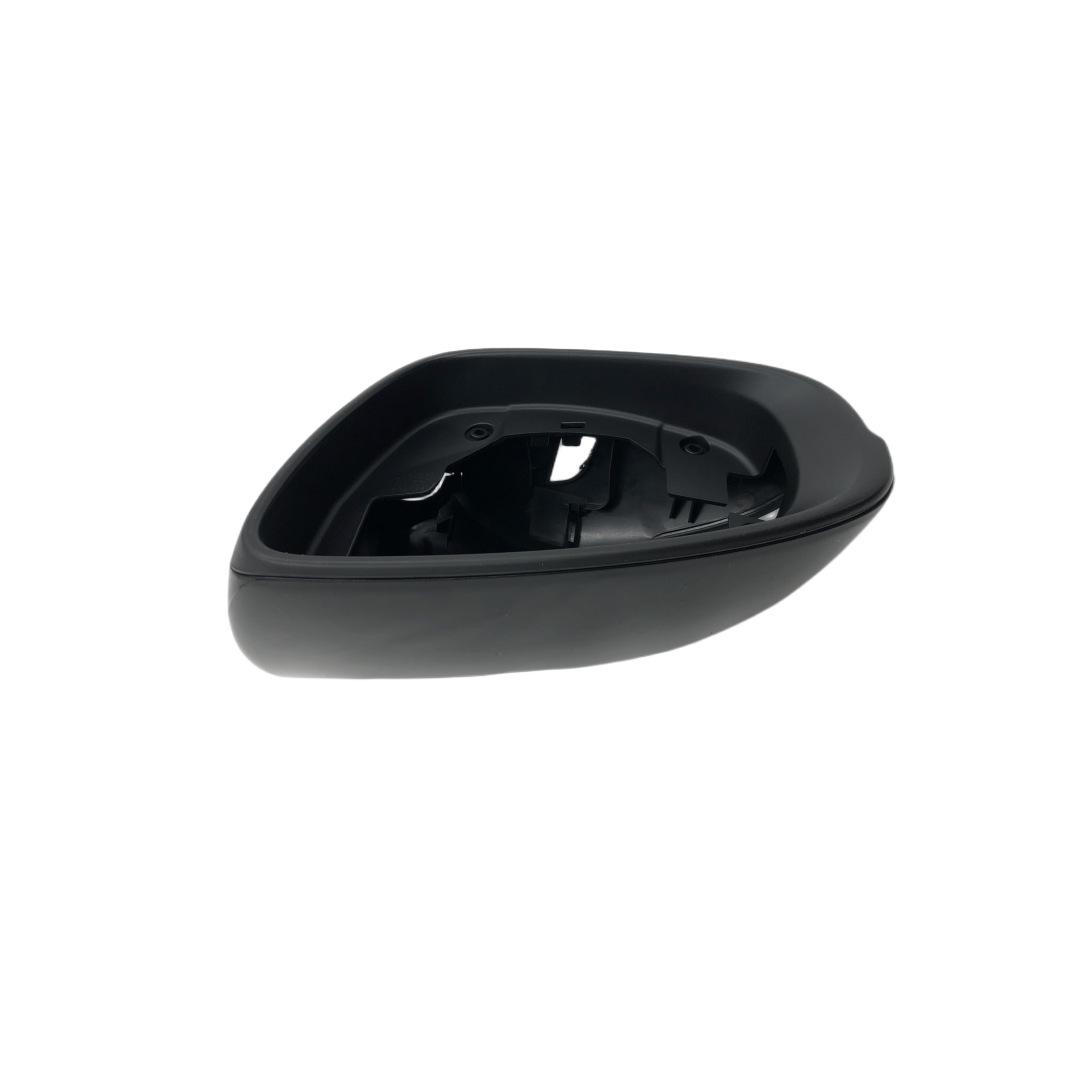 

Black Left Side Rearview Mirror Cover for Toyota Lexus ES (8794A-76070-CO) No