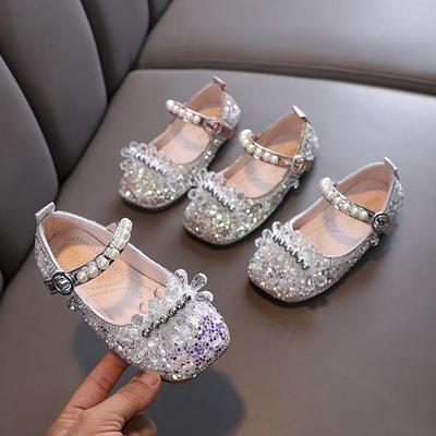 Niñas – Zapatillas para niñas