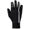 VAUDE Strone Cycling Gloves (black)