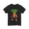 Paddy The Baddy Paddy Pimblett Unisex T-shirt UFC Fan Apparel Fighter